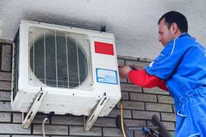 HVAC Companies Near West Sacramento, CA Available Now