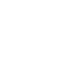 West Sacramento HVAC Services